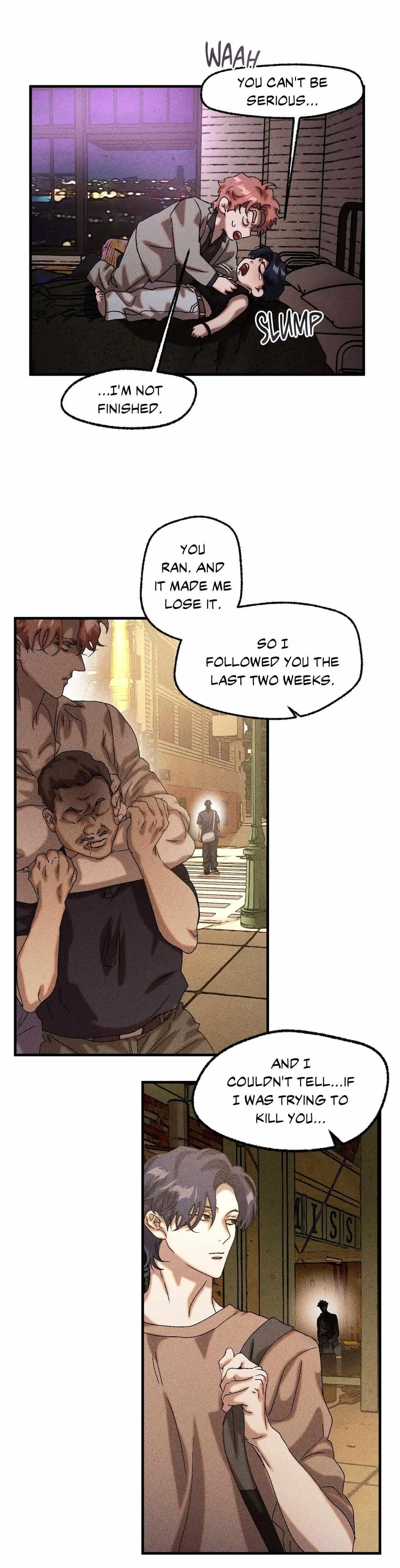 Chapter 65, page 11