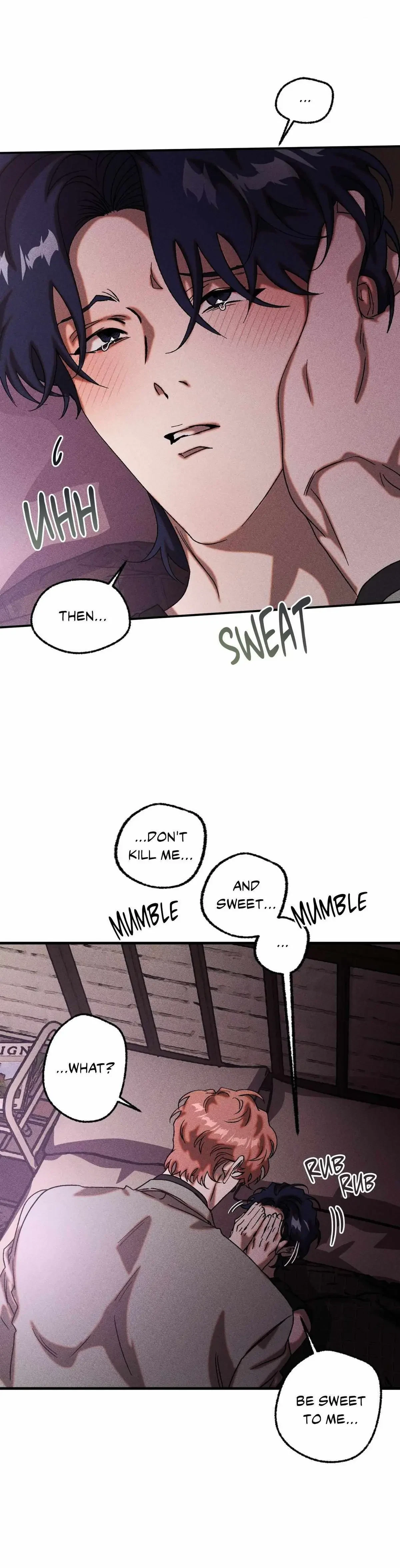 Chapter 65, page 13