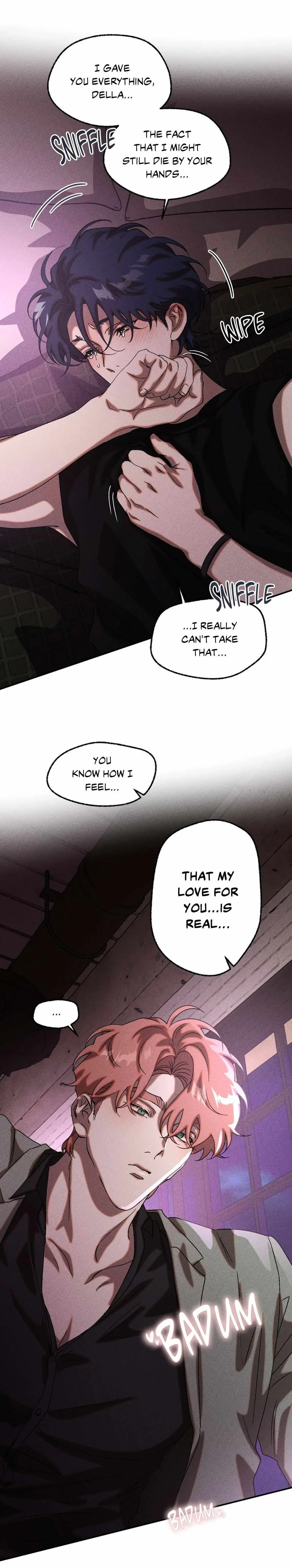 Chapter 65, page 14