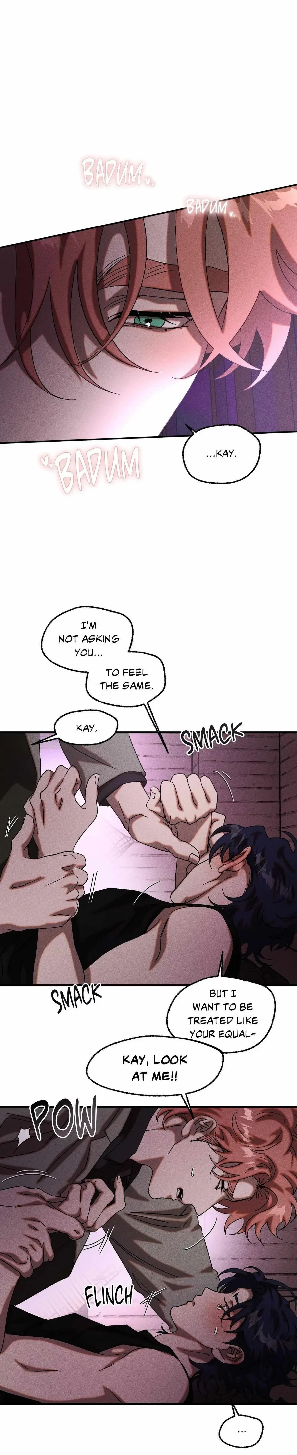 Chapter 65, page 15