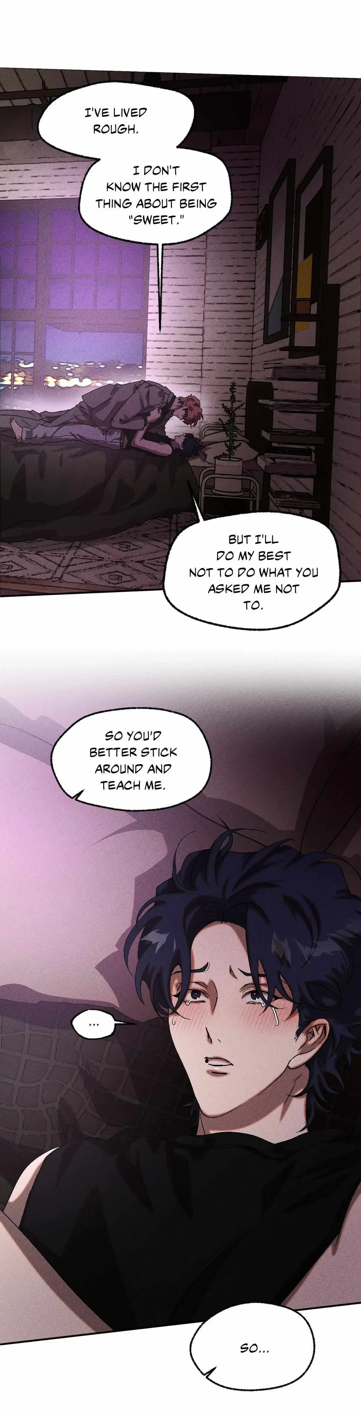 Chapter 65, page 16