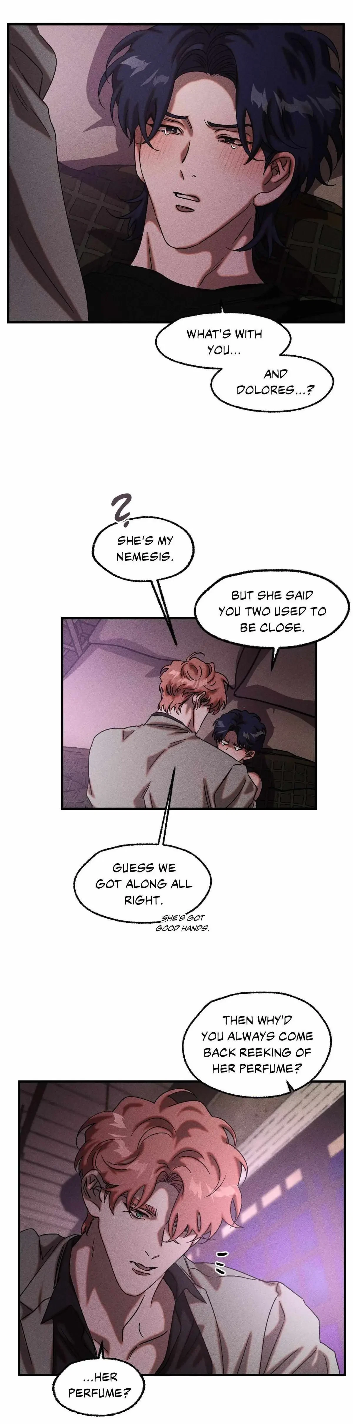 Chapter 65, page 18
