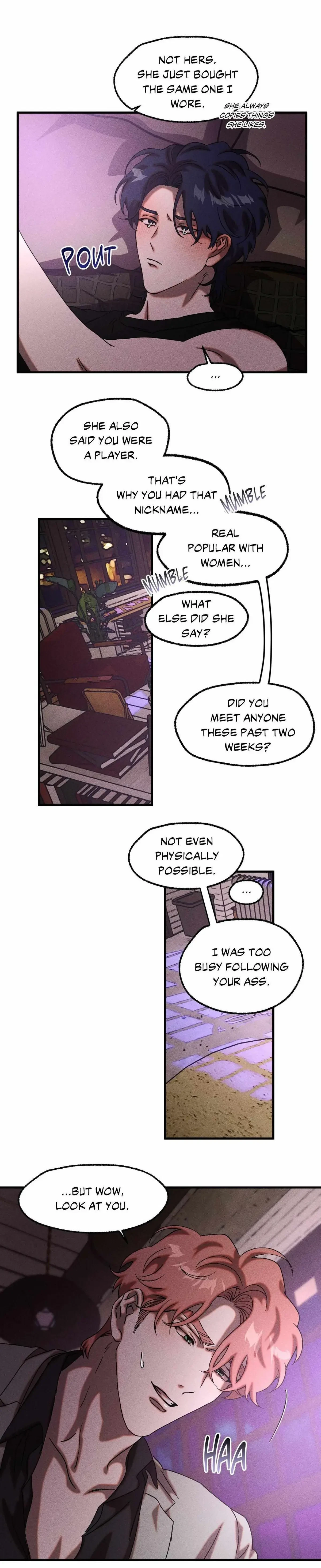 Chapter 65, page 19