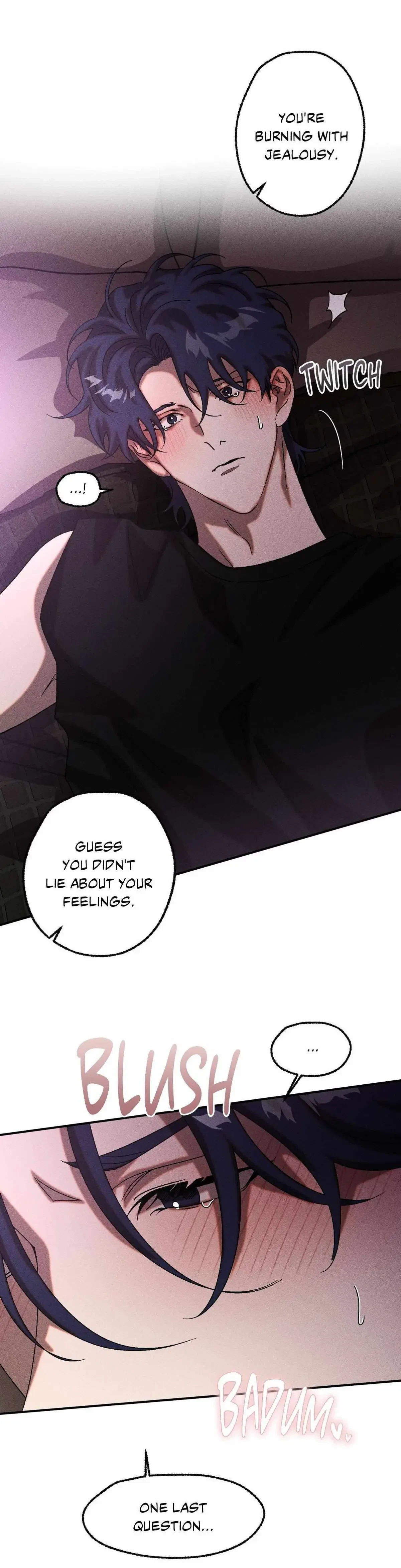 Chapter 65, page 20