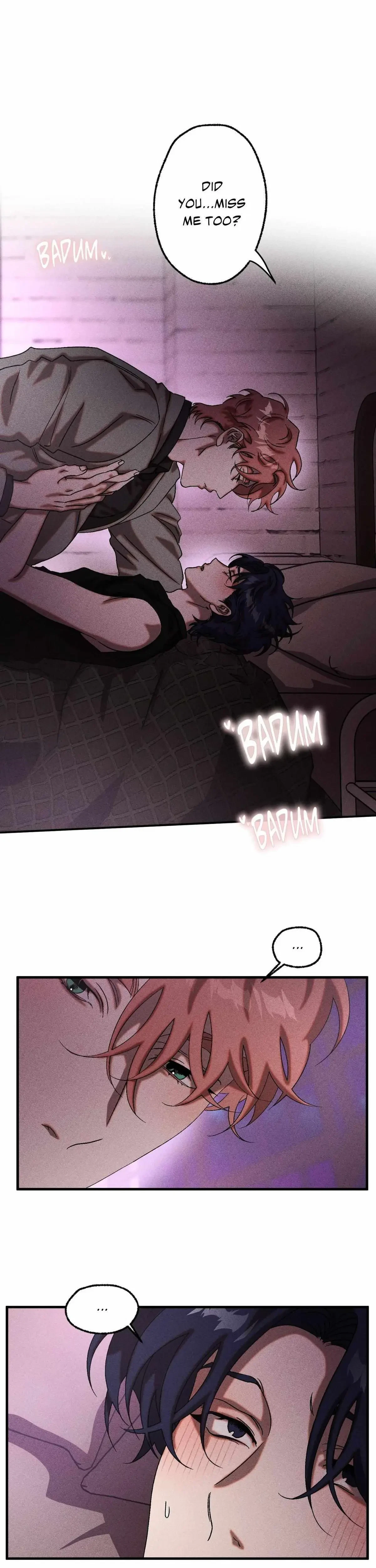 Chapter 65, page 21