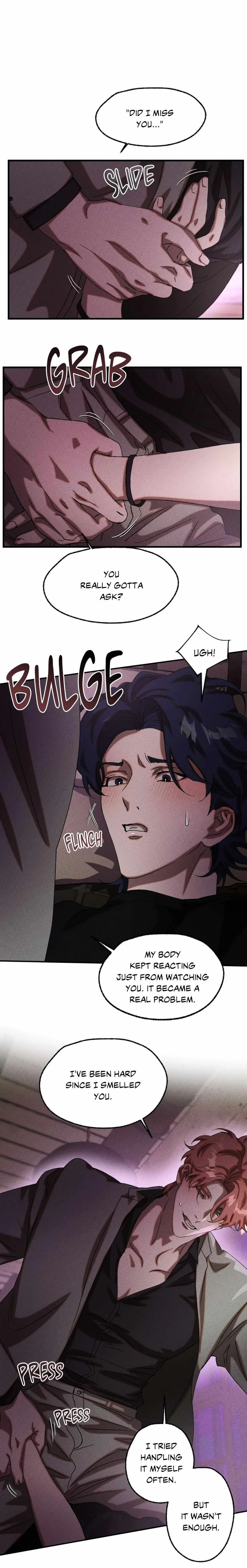 Chapter 65, page 22