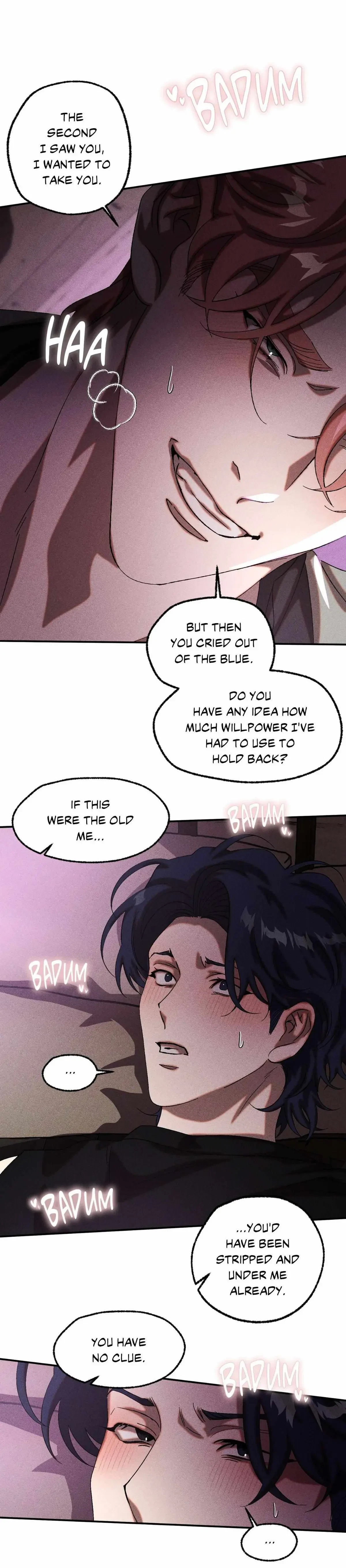 Chapter 65, page 23