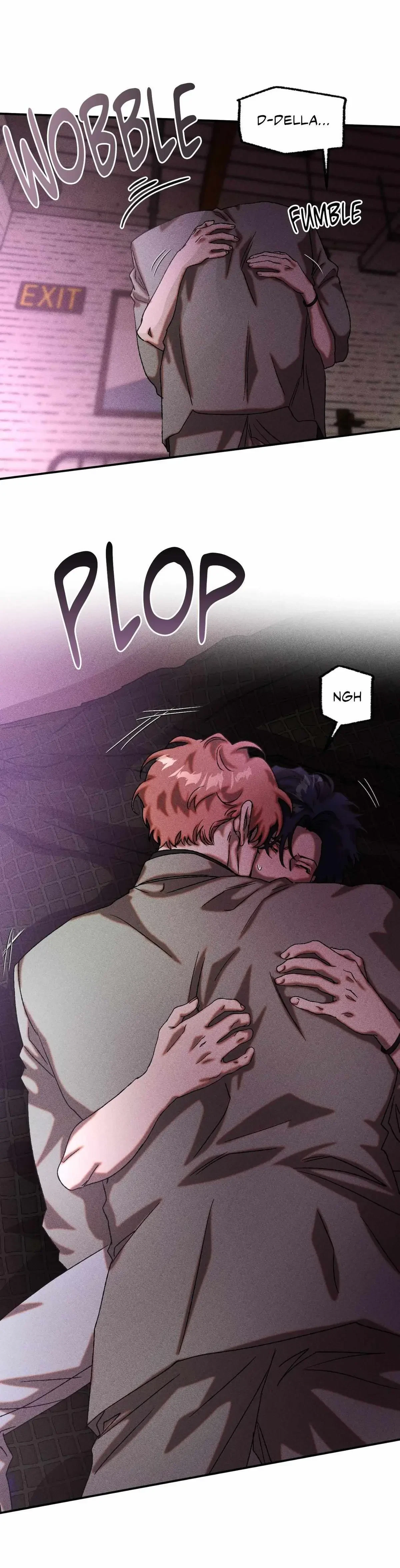 Chapter 65, page 5
