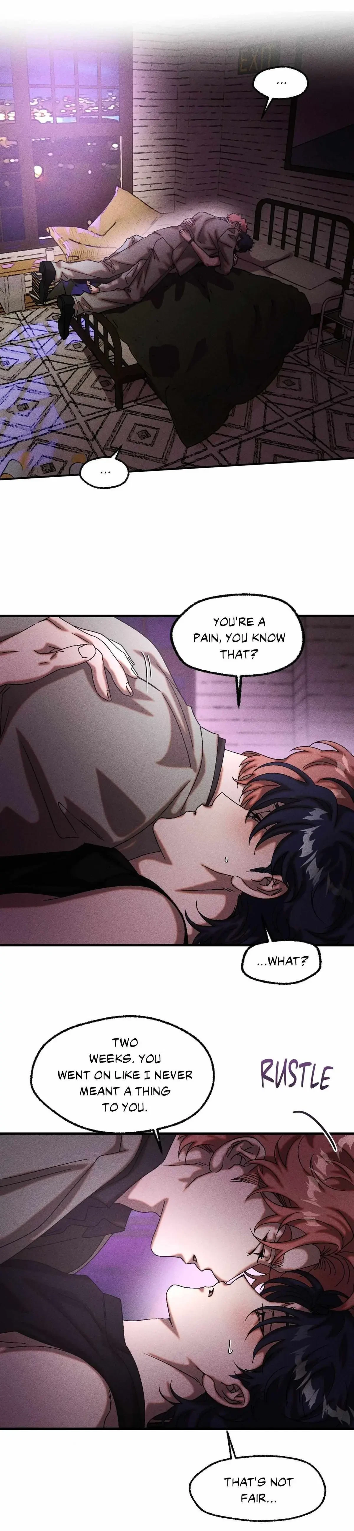 Chapter 65, page 6