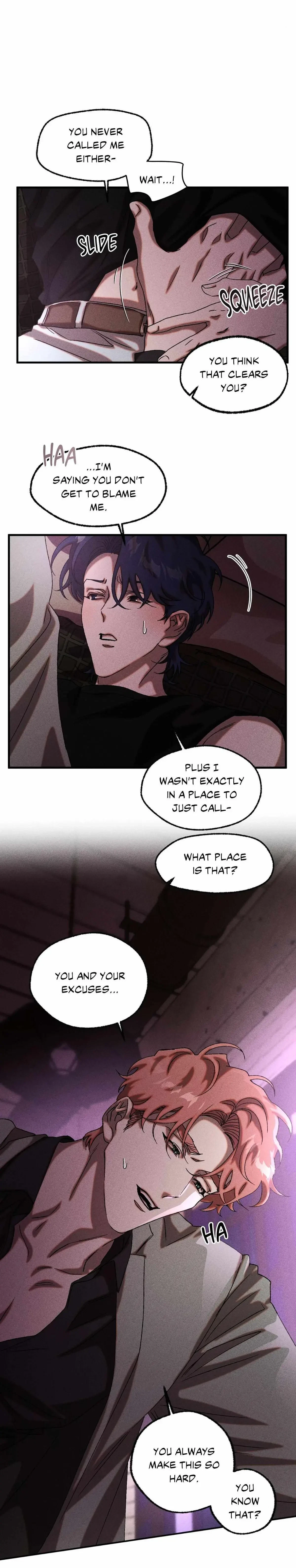 Chapter 65, page 7
