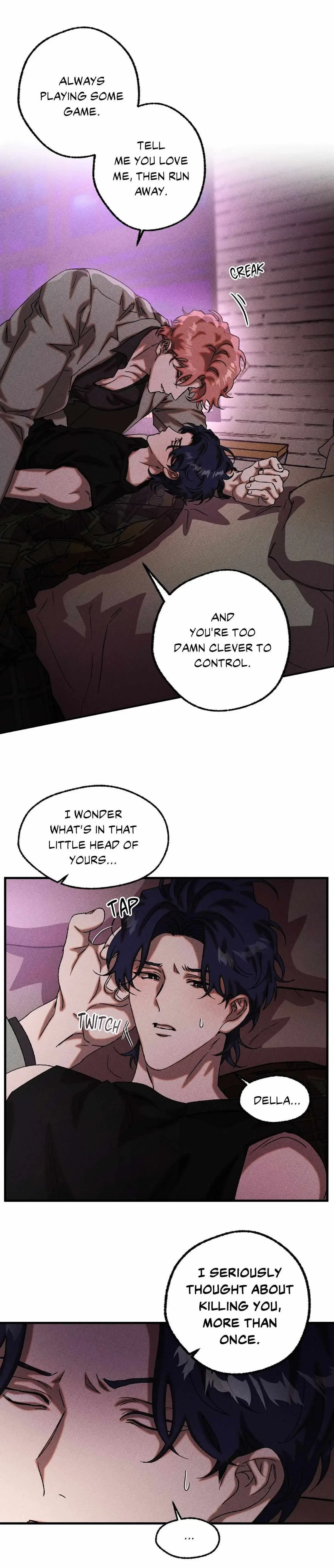 Chapter 65, page 8