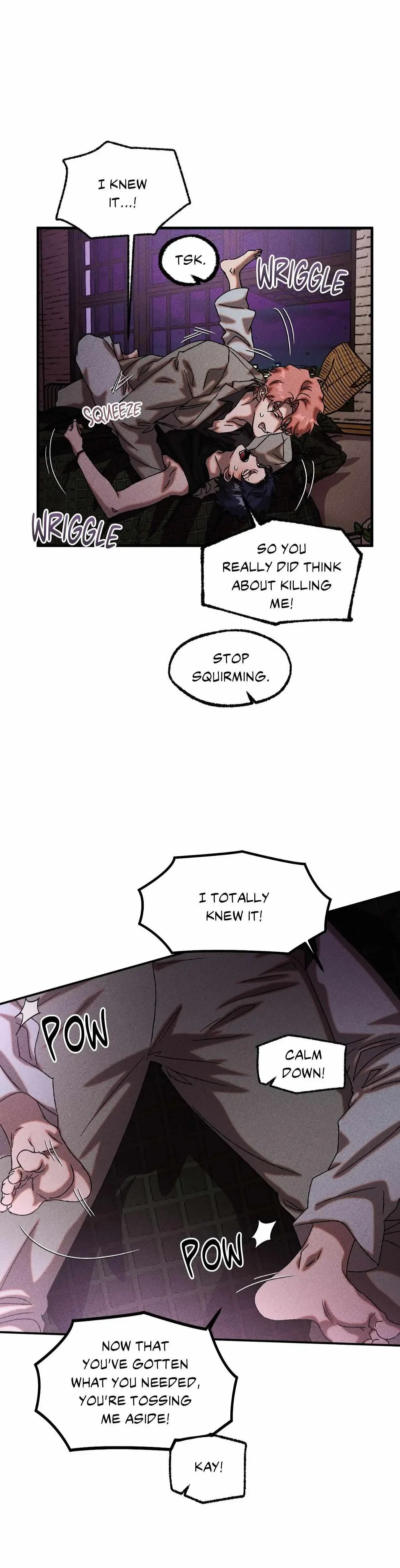 Chapter 65, page 9