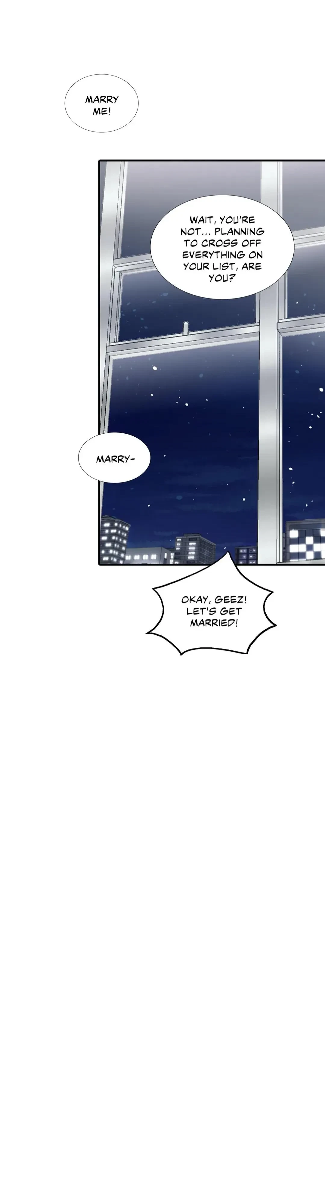 Chapter 82, page 10