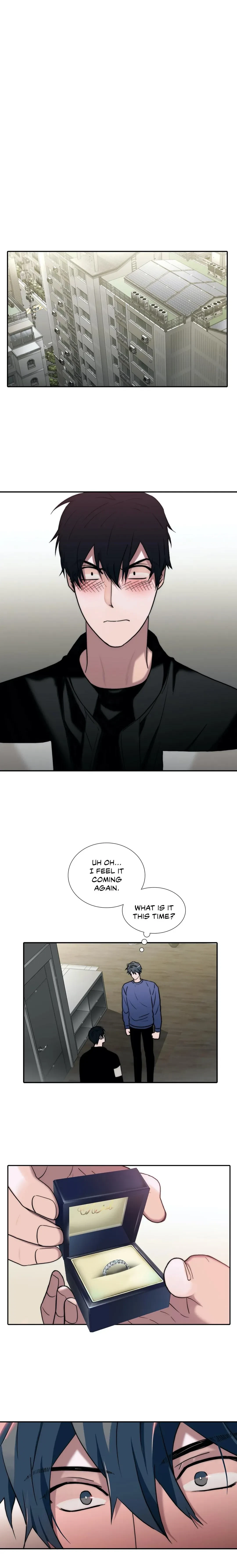 Chapter 82, page 11