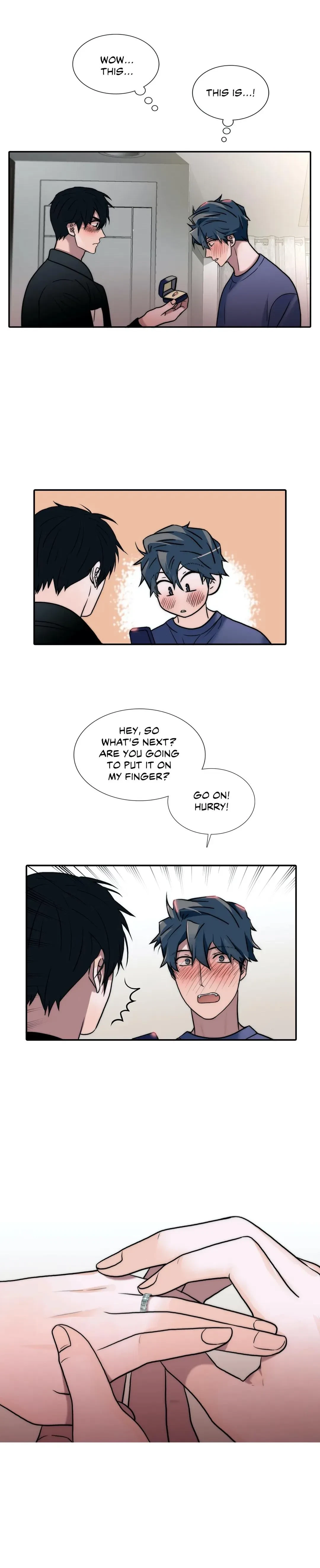 Chapter 82, page 12