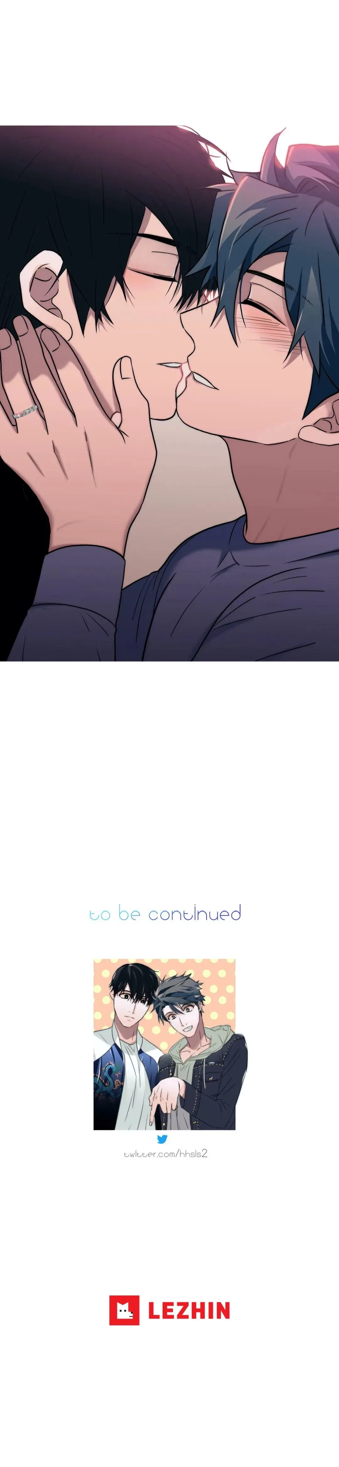 Chapter 82, page 13