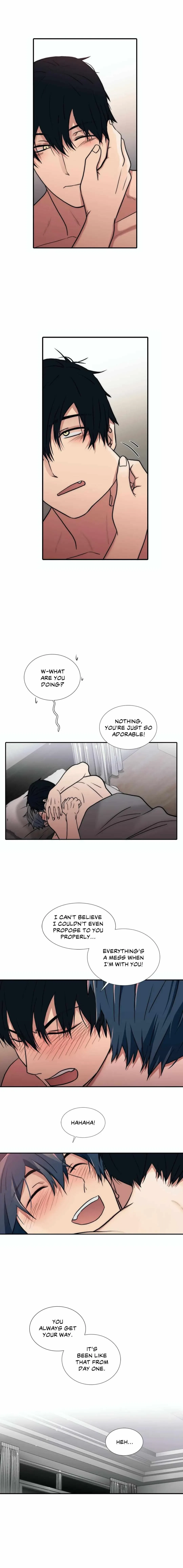 Chapter 82, page 7