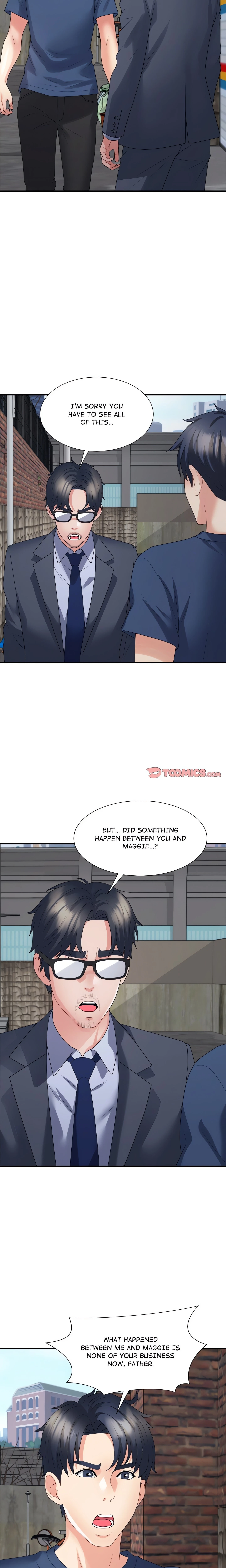 Chapter 40, page 10