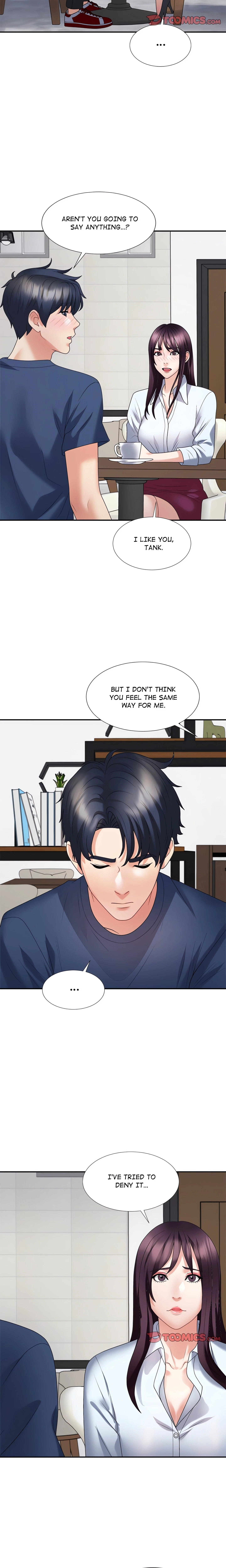 Chapter 40, page 13