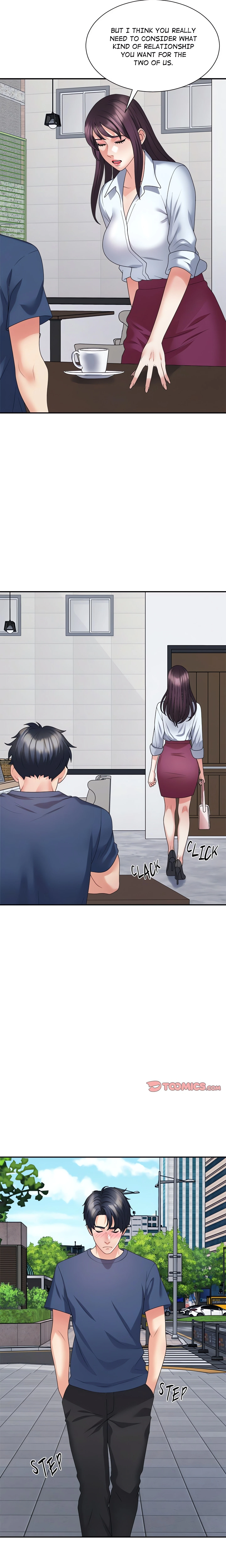 Chapter 40, page 14