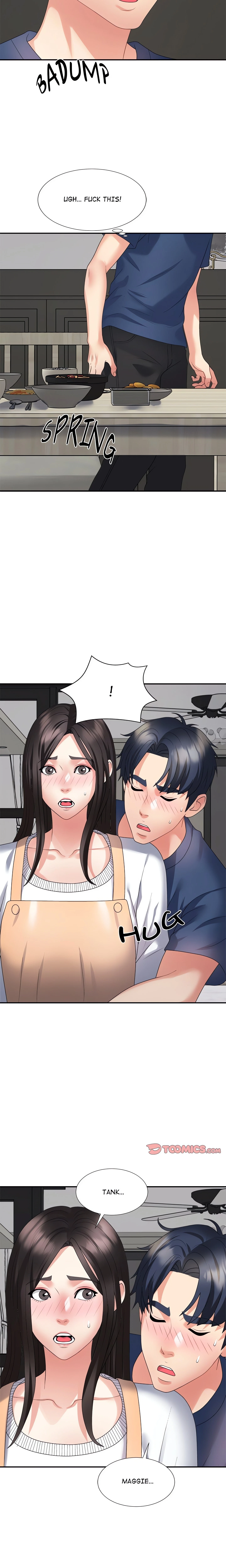 Chapter 40, page 19