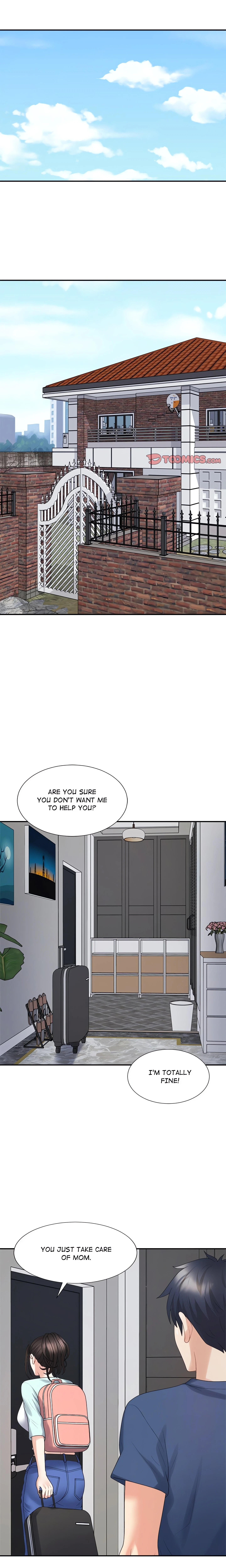 Chapter 40, page 6