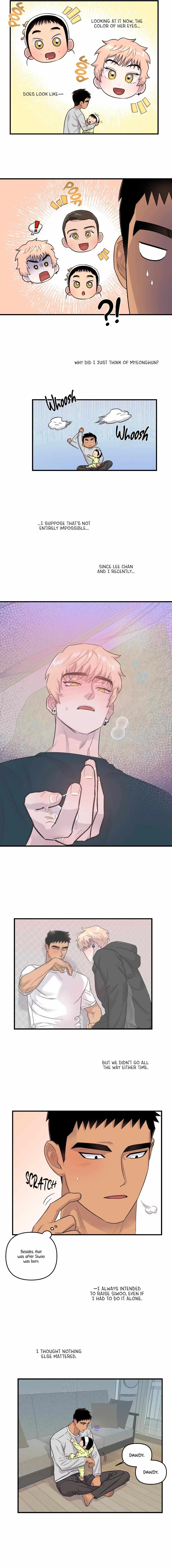 Chapter 13, page 10