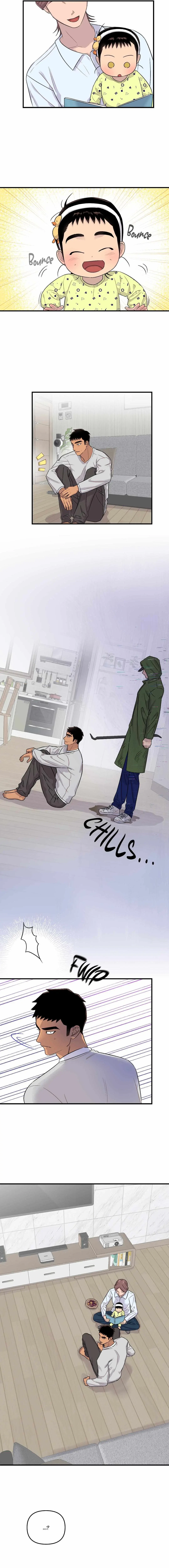 Chapter 13, page 12