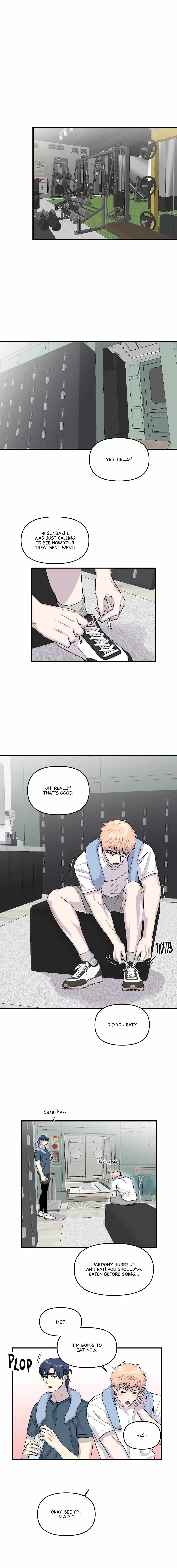 Chapter 13, page 3