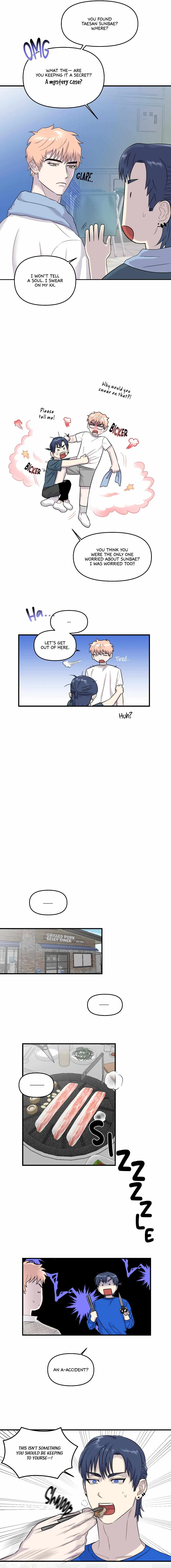 Chapter 13, page 5