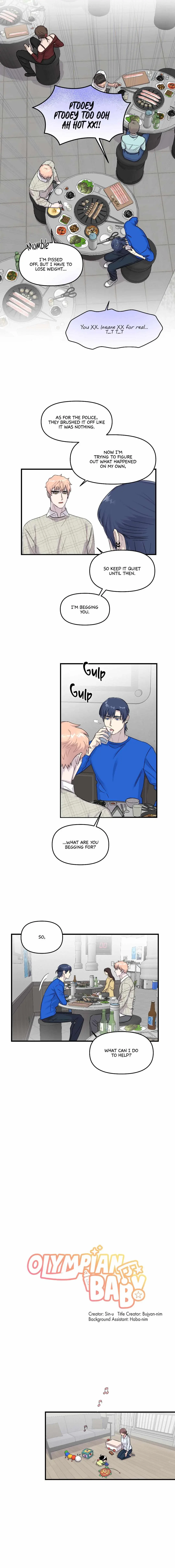 Chapter 13, page 6