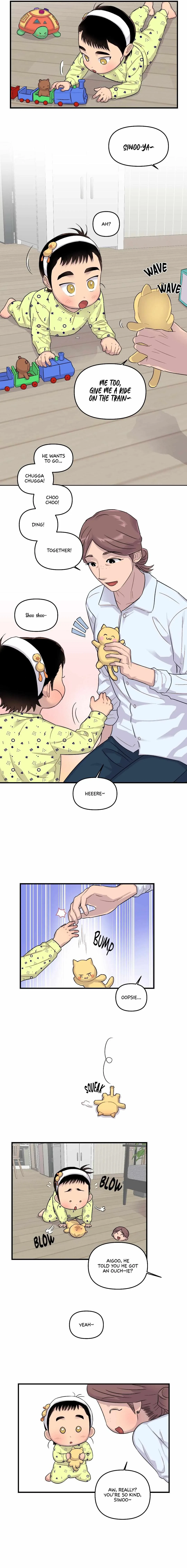 Chapter 13, page 7