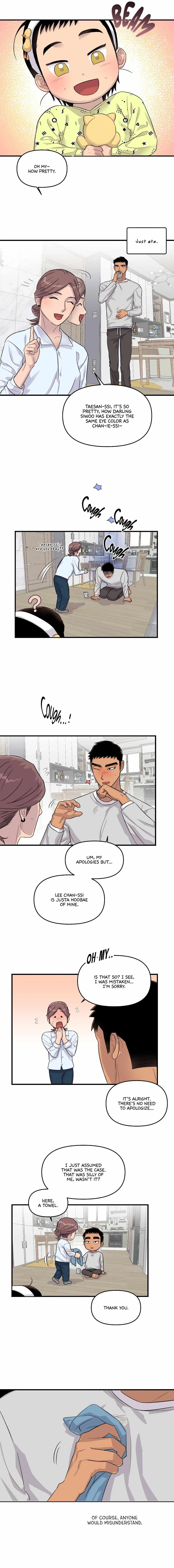 Chapter 13, page 8