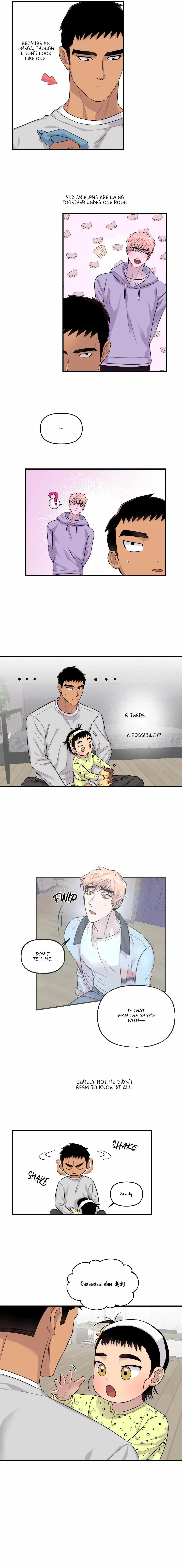 Chapter 13, page 9