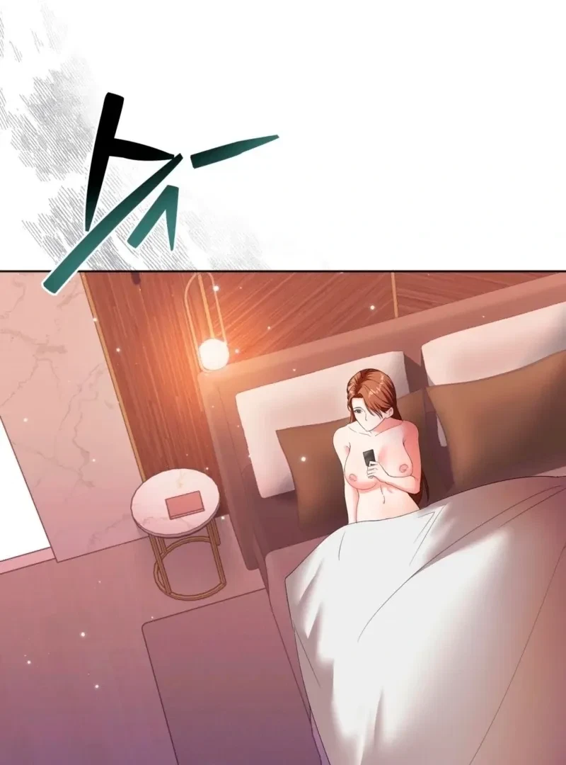 Chapter 5, page 10