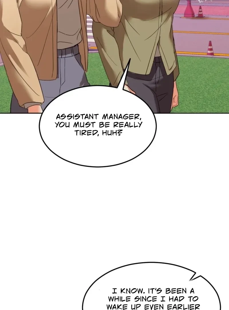 Chapter 5, page 102