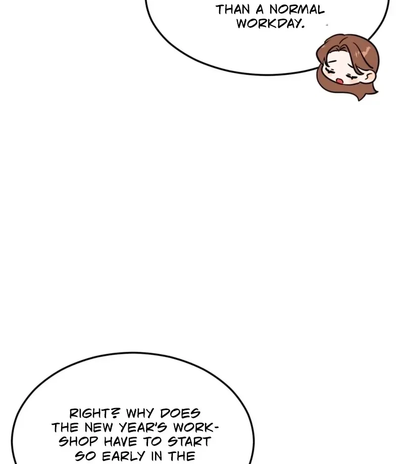 Chapter 5, page 103
