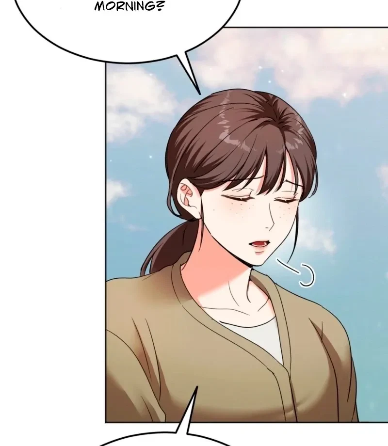 Chapter 5, page 104