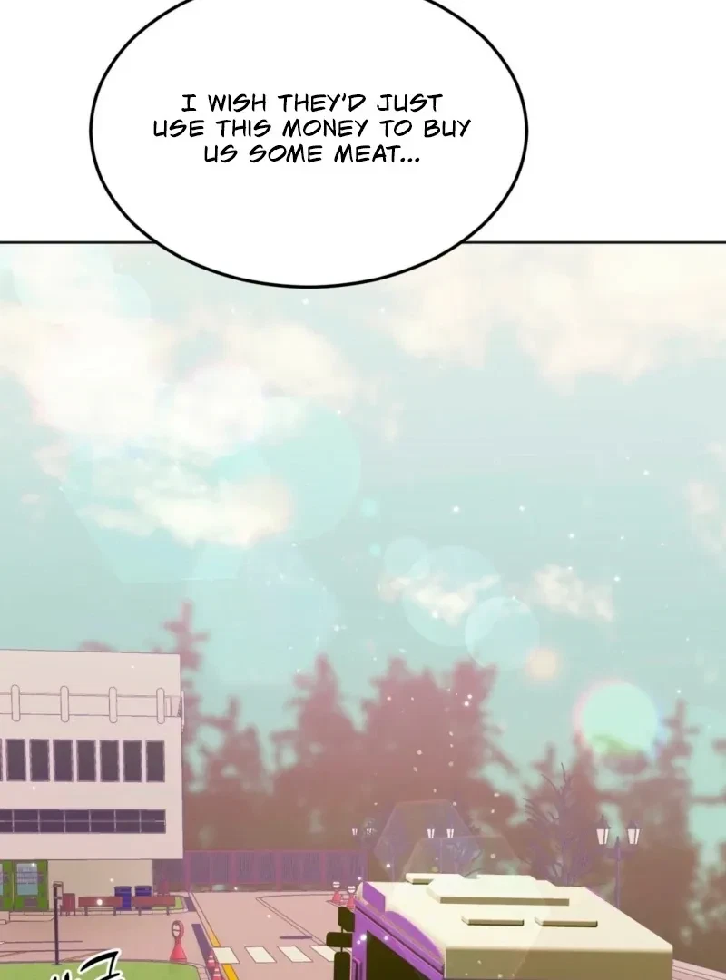 Chapter 5, page 105