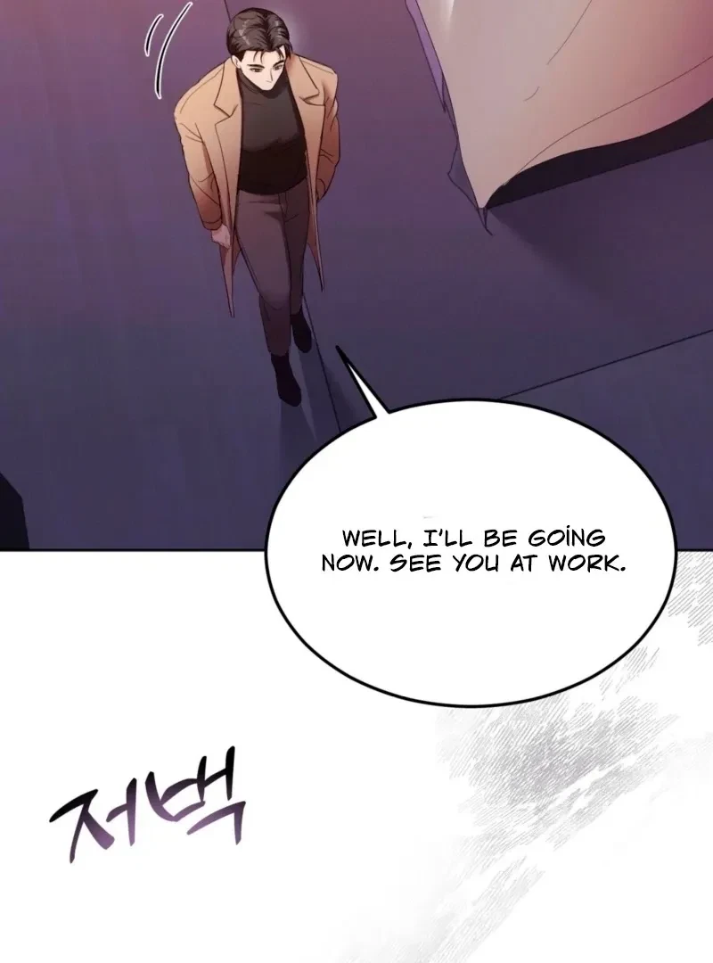 Chapter 5, page 11