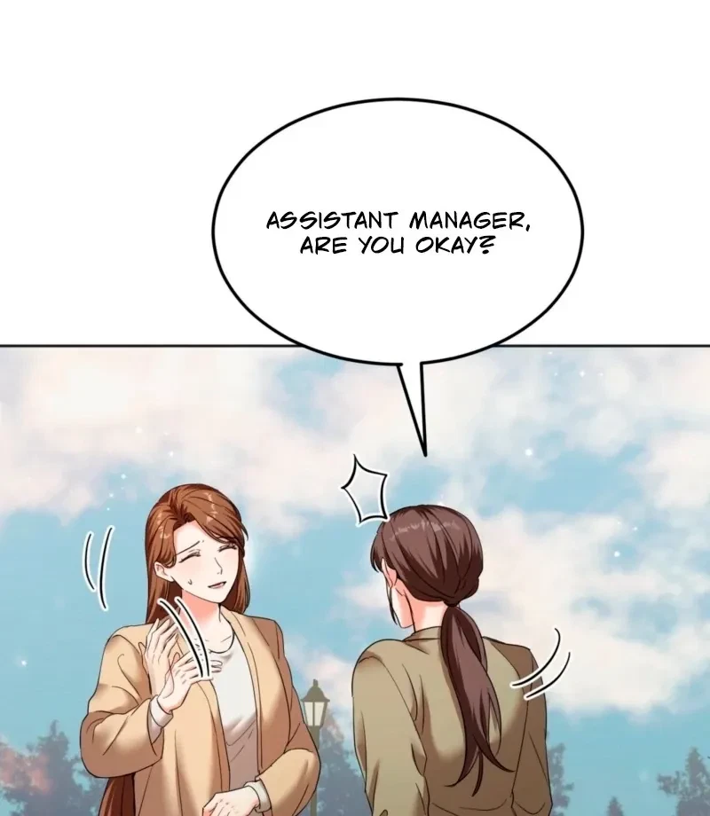 Chapter 5, page 111