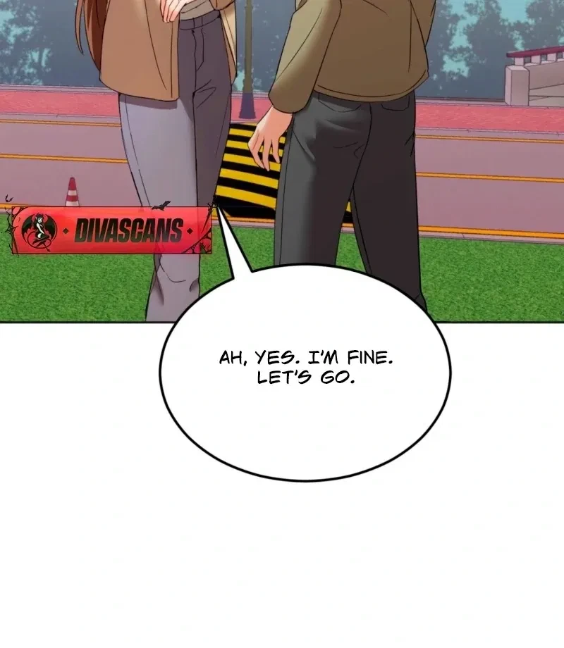 Chapter 5, page 112