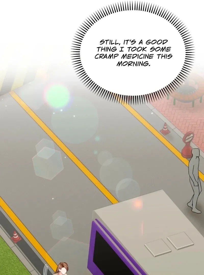 Chapter 5, page 114