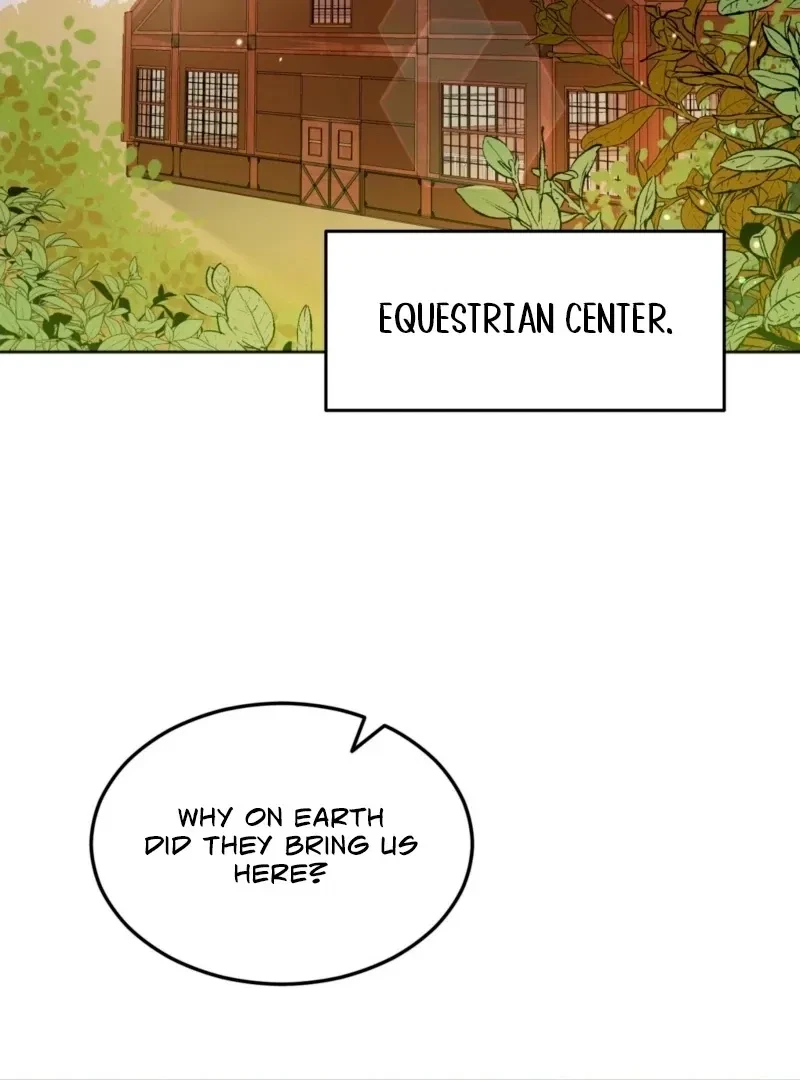 Chapter 5, page 118