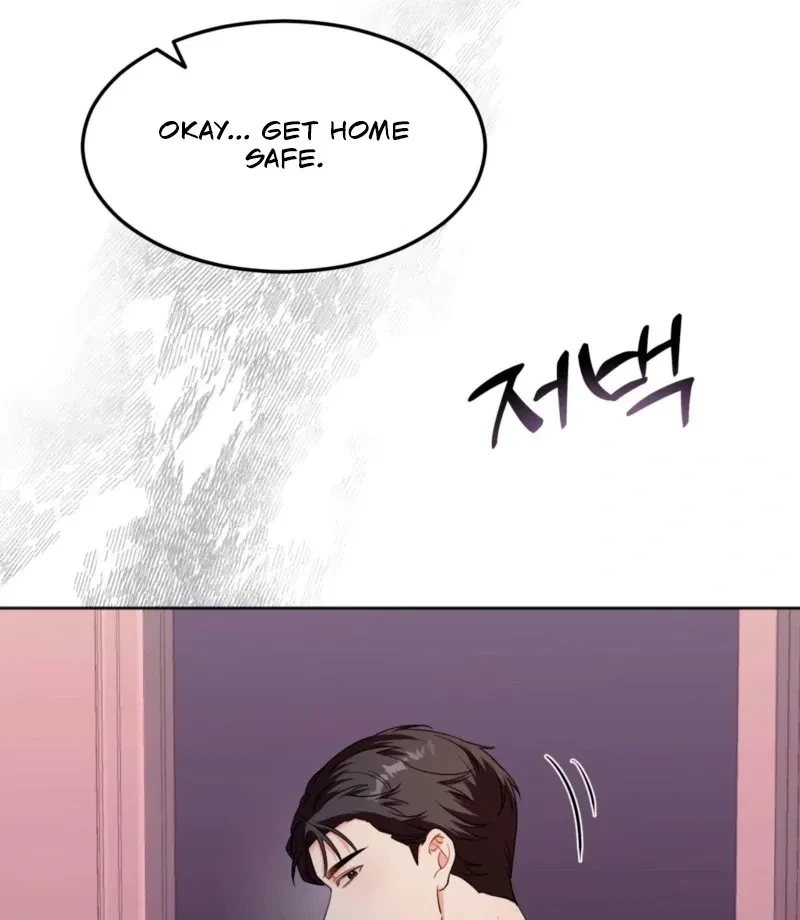 Chapter 5, page 12
