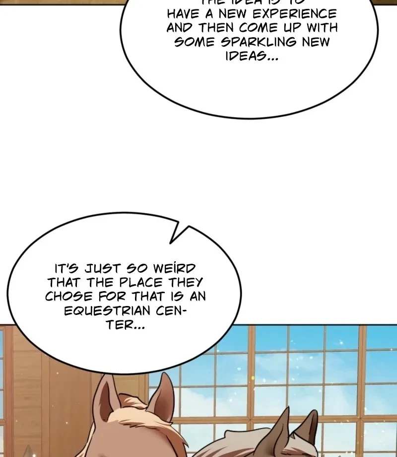 Chapter 5, page 120