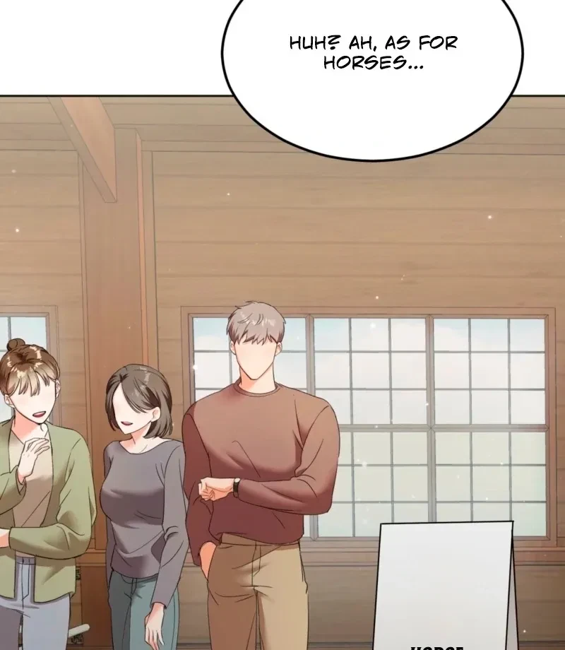 Chapter 5, page 124