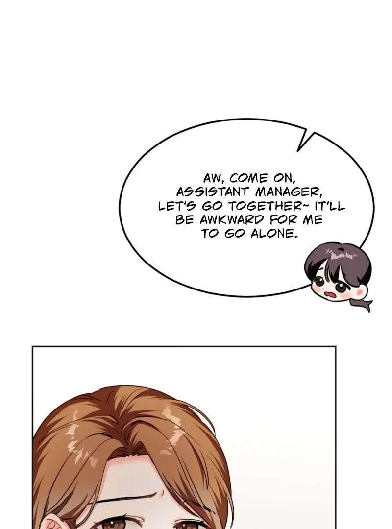 Chapter 5, page 127