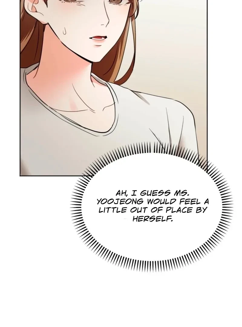 Chapter 5, page 128