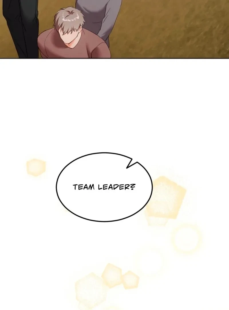 Chapter 5, page 132